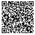 navotas qr code